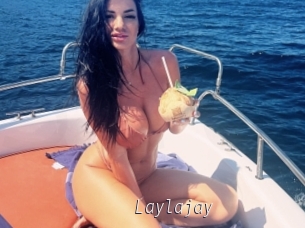 Laylajay