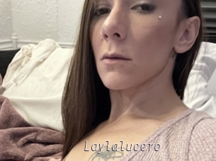 Laylalucero