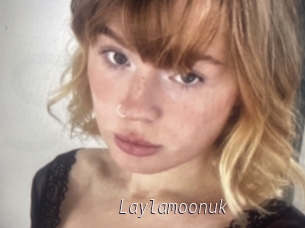 Laylamoonuk