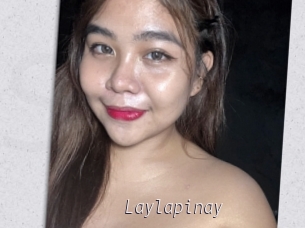 Laylapinay