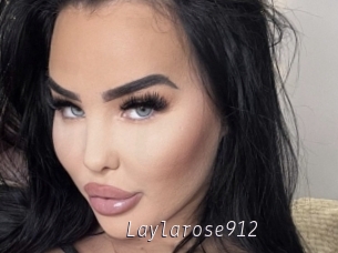 Laylarose912