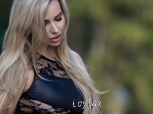 Laylax