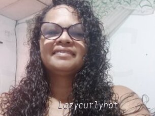 Lazycurlyhot