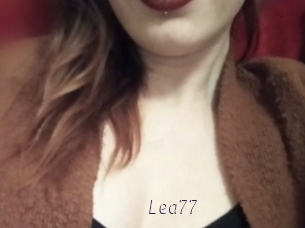 Lea77
