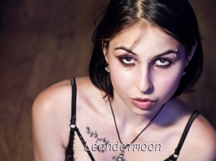 Leandermoon