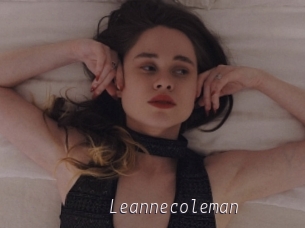 Leannecoleman