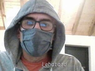 Lebatard