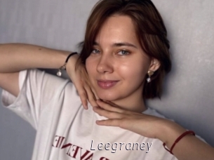Leegraney
