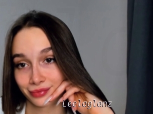 Leelaglanz