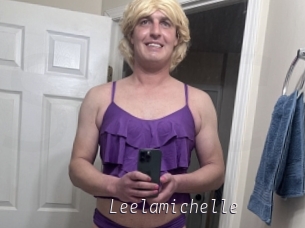 Leelamichelle