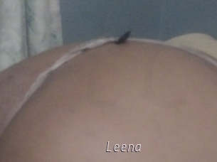 Leena