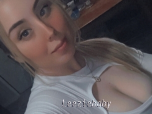 Leeziebaby