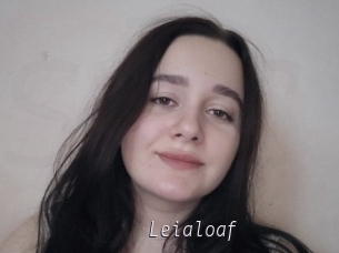 Leialoaf