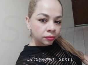 Leidywomen_sexii