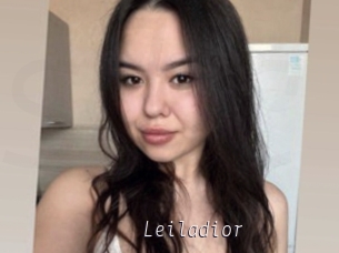 Leiladior