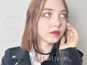 Leilaellers