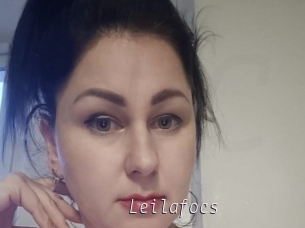Leilafocs