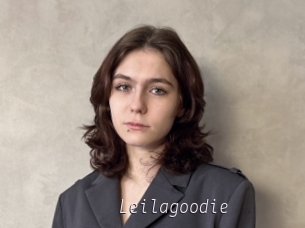 Leilagoodie