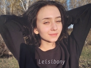 Leisibony