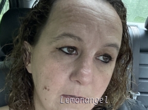 Lemonangel