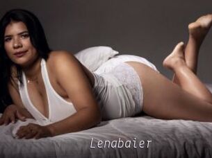 Lenabaier