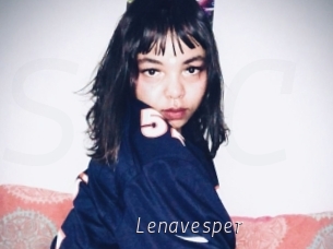 Lenavesper