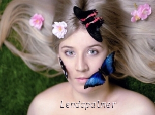 Lendapalmer