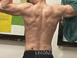 Leo1623