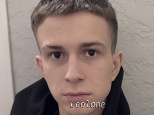 Leolane