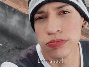 Leomanuel