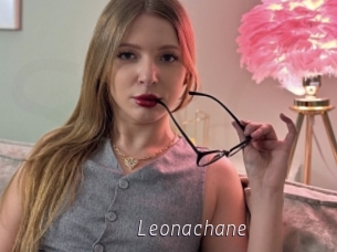 Leonachane