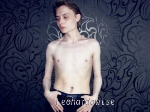 Leonardowise