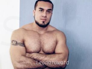 Leonardward