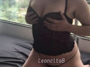 LeoncitaB