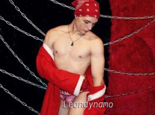Leondynamo
