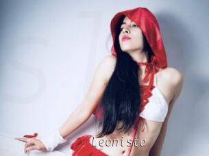 Leonista