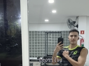Leosilva