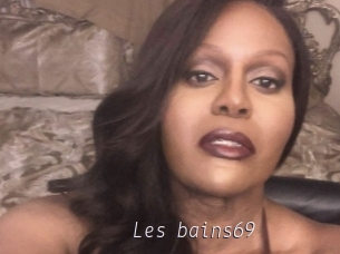 Les_bains69