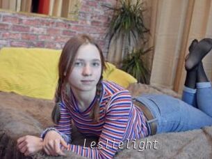 Leslielight