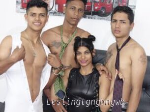 Leslingtgngbngwb