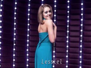 Lessiel
