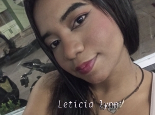 Leticia_lynn