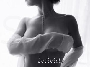 Leticiabr