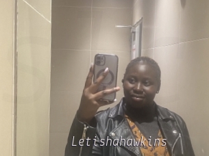 Letishahawkins
