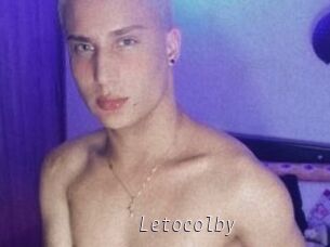 Letocolby