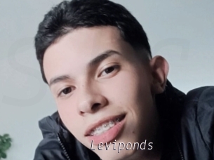 Leviponds