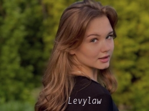 Levylaw