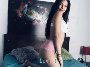 Lexi_lyn