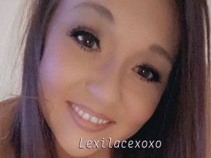 Lexilacexoxo