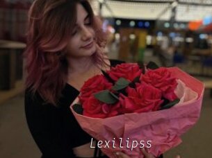 Lexilipss